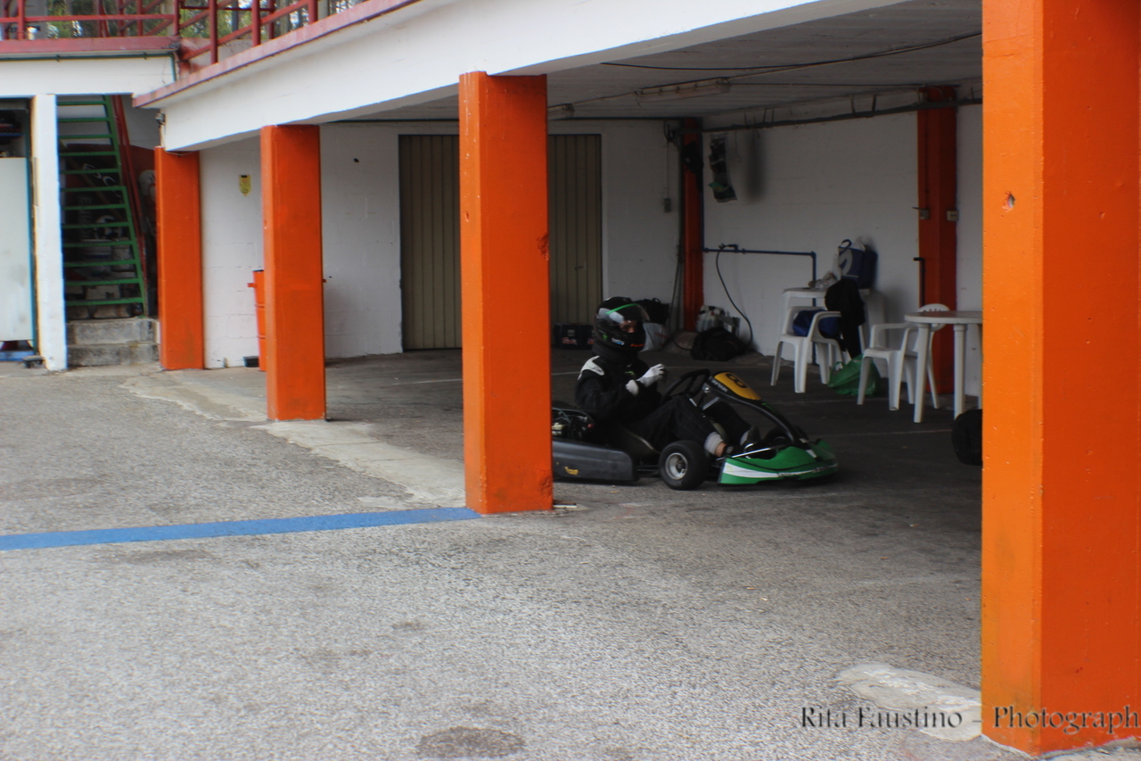 Escola e Troféu Honda Kartshopping 2015 4ª prova12